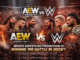 AEW vs WWE: Which Wrestling Promotion Is Winning the Battle in 2026?