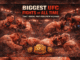 Biggest UFC Fights of All Time That Broke Pay-Per-View Records
