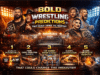 Bold Wrestling Predictions That Could Change the Industry