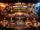 Bold Wrestling Predictions That Could Change the Industry