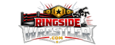 Ringside Wrestler – Wrestling News, WWE, AEW, TNA Updates