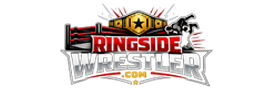Ringside Wrestler – Wrestling News, WWE, AEW, TNA Updates