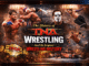 The History of TNA Wrestling and Its Impact on the Industry